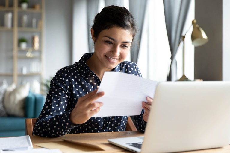 What is a Self-Employment Tax Return?