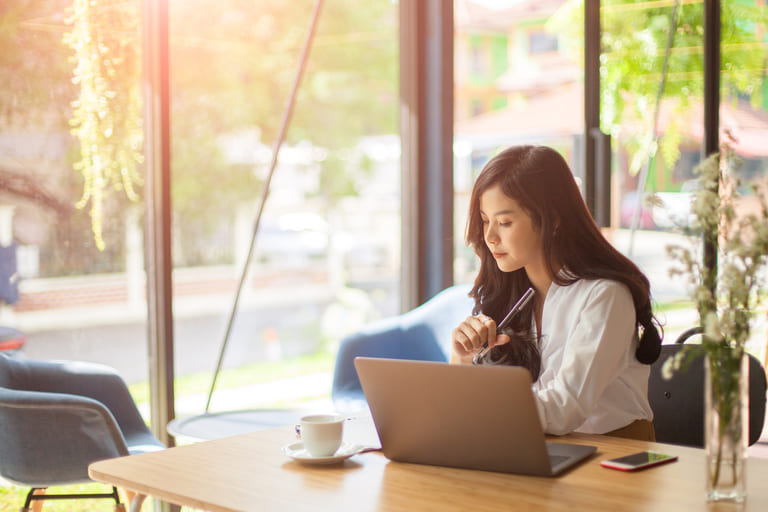 Key Updates for Submitting a Self-Assessment