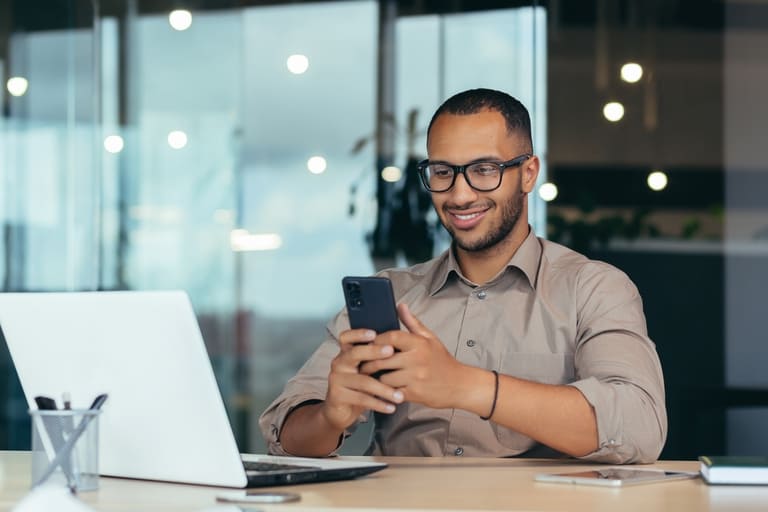 Small Business Accounting: Why You Need An Accountant