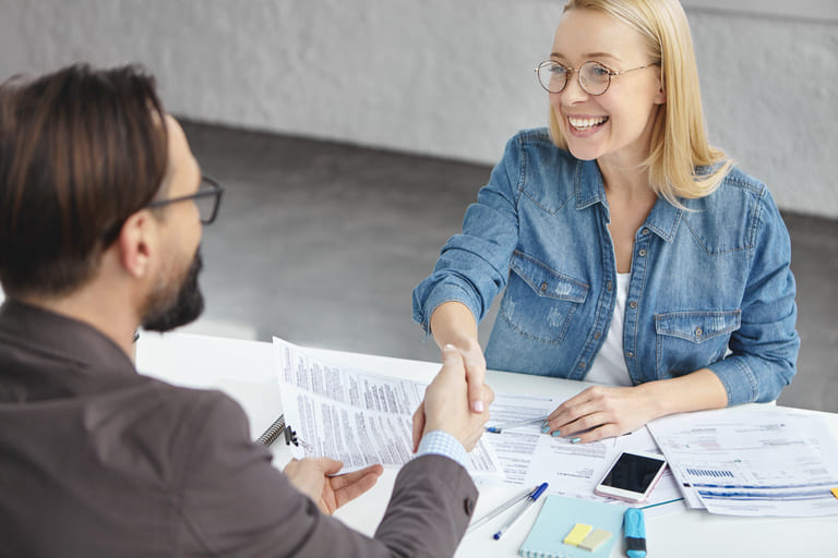 Pricing Yourself Right: How Accountants Help Freelancers and Contractors Find Their True Worth